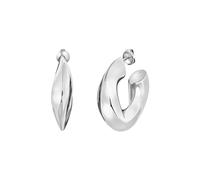 Breil Orecchini argento Donna Breil One Size