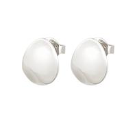 ORECCHINI IN ACCIAIO BE WHISPER DONNA BREIL