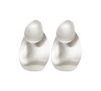 BREIL - Orecchini B WHISPER in acciaio per donna