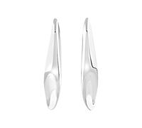 BREIL Collezione B WHISPER, Donna in Acciaio, Idee regalo per donna, Talla única, Lega di acciaio, Nessuna pietra preziosa