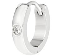 Breil Orecchino 'TJ3280' argento Uomo Breil XS-XXL