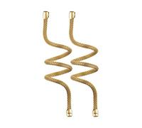 BREIL - Orecchini NEW SNAKE per donna