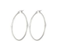 BREIL - Orecchini NEW TETRA in acciaio per donna