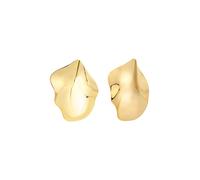 Breil Orecchini oro Donna - Abbigliamento - Occasioni - Matrimonio - Per la madre della sposa - Scarpe e accessori - Gioielli Breil One Size
