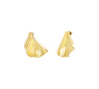 Breil Orecchini oro Donna - Abbigliamento - Occasioni - Matrimonio - Per la madre della sposa - Scarpe e accessori - Gioielli Breil One Size
