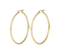 Breil Orecchini oro Donna Breil One Size