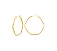 Breil Orecchini oro Donna Breil One Size