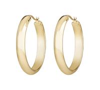 Breil Orecchini oro Donna Breil One Size oro