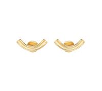 Breil Orecchini oro Donna Breil One Size oro
