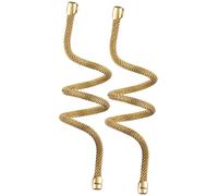 Breil Orecchini oro Donna Breil One Size oro