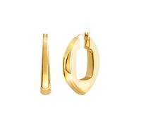 Breil Orecchini 'TETRA ' giallo Donna Breil One Size