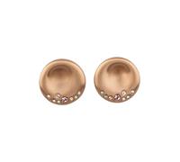 Breil Orecchini 'TJ265' oro rosé Donna Breil One Size oro rosé
