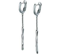 Breil Orecchini Tj2755