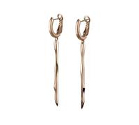 Breil Orecchini Tj2756