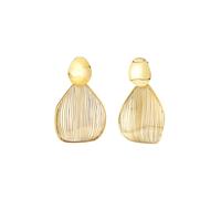 Breil Orecchini 'Whisper' giallo Donna Breil One Size giallo