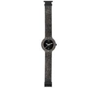 Breil Original HIP HOP Orologi Vintage Unisex - HWU0417, Bracciale