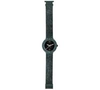 Breil Original HIP HOP Orologi Vintage Unisex HWU0418, Bracciale