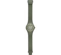 Breil Original HIP HOP Orologi X Man Slim Unisex Orario - HWU0478, Bracciale