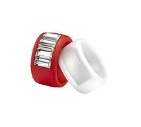 Breil Original Ring HIP HOP ETERNITY (HJ0022)