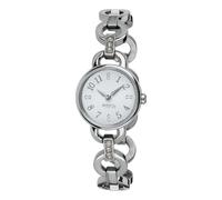 BREIL - Orologio AGATA per donna