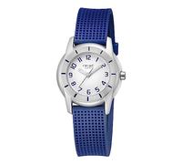 Breil Orologio al Quarzo Kids Brick 32.0 mm