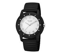 Breil Orologio al Quarzo Man Brick 42 mm