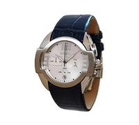 Breil Orologio al Quarzo Man BW0095 41 mm