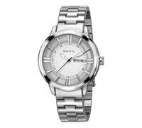 Breil Orologio al Quarzo Man Deep 45.0 mm