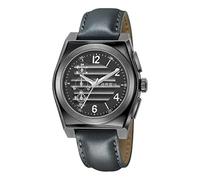 Breil Orologio al Quarzo Man Escape 42.0 mm