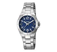 Breil Orologio al Quarzo Unisex Unisex Unisex Dart 43.0 mm