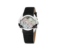 Breil Orologio al Quarzo Woman BW0048 35 mm