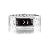 Breil Orologio al Quarzo Woman BW0346 21 mm