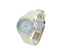 BREIL Orologio Analogico al Quarzo Donna con Cinturino in Pelle BW0051
