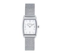 Breil Orologio analogico 'Althea' bianco Donna Breil One Size