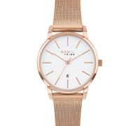 Orologio Breil Tribe Donna ew0515