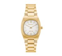 Breil Orologio analogico 'BSW6.5' oro / grigio argento Donna Breil One Size oro / grigio argento