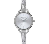 BREIL Analogico EW0556