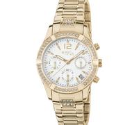 Orologio BREIL collezione C'EST CHIC movimento solo tempo - 3h quarzo per donna