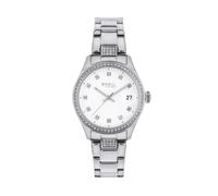 Breil CLASSIC ELEGANCE