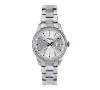 Breil Orologio analogico 'Classic Elegance' argento Donna Breil One Size argento