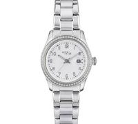 Breil Breil Tribe Mod. Ew0600 F_0219_EW0600 Orologi