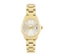 Breil Orologio analogico 'Classic Elegance' champagne / oro Donna Breil One Size champagne / oro