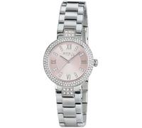 Breil Orologio analogico 'Dance Floor' rosé / argento Donna Breil One Size