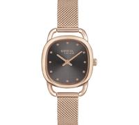 Breil Orologio analogico 'Penelope' oro rosé Donna Breil One Size