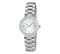 Orologio BREIL per donna modello DANCE FLOOR con bracciale in acciaio