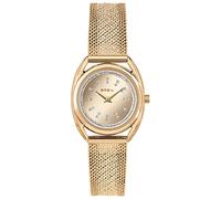 Breil Orologio Analogico Quarzo Le Signore con Cinturino in Acciaio Inox TW1896