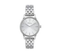 Breil Orologio analogico 'Twinkle Sky' argento Donna Breil One Size