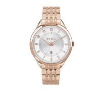Breil Orologio Arbiter collezione solo tempo orologio quadrante - 2h quarzo e acciaio bracciale per donna
