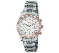 BREIL - Orologio Breil Tribe Donna