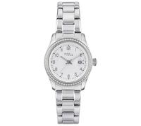 Breil - Orologio Classic Elegance in acciaio per donna